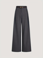 VIOLA PANTS