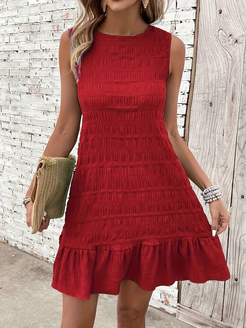 Lucrecia Timeless Dress Evening Wear Edit