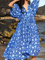 Huanani Modern and Fashionable Summer Dress for Women Streetwear Style