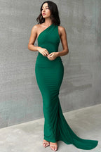Constantina Gown