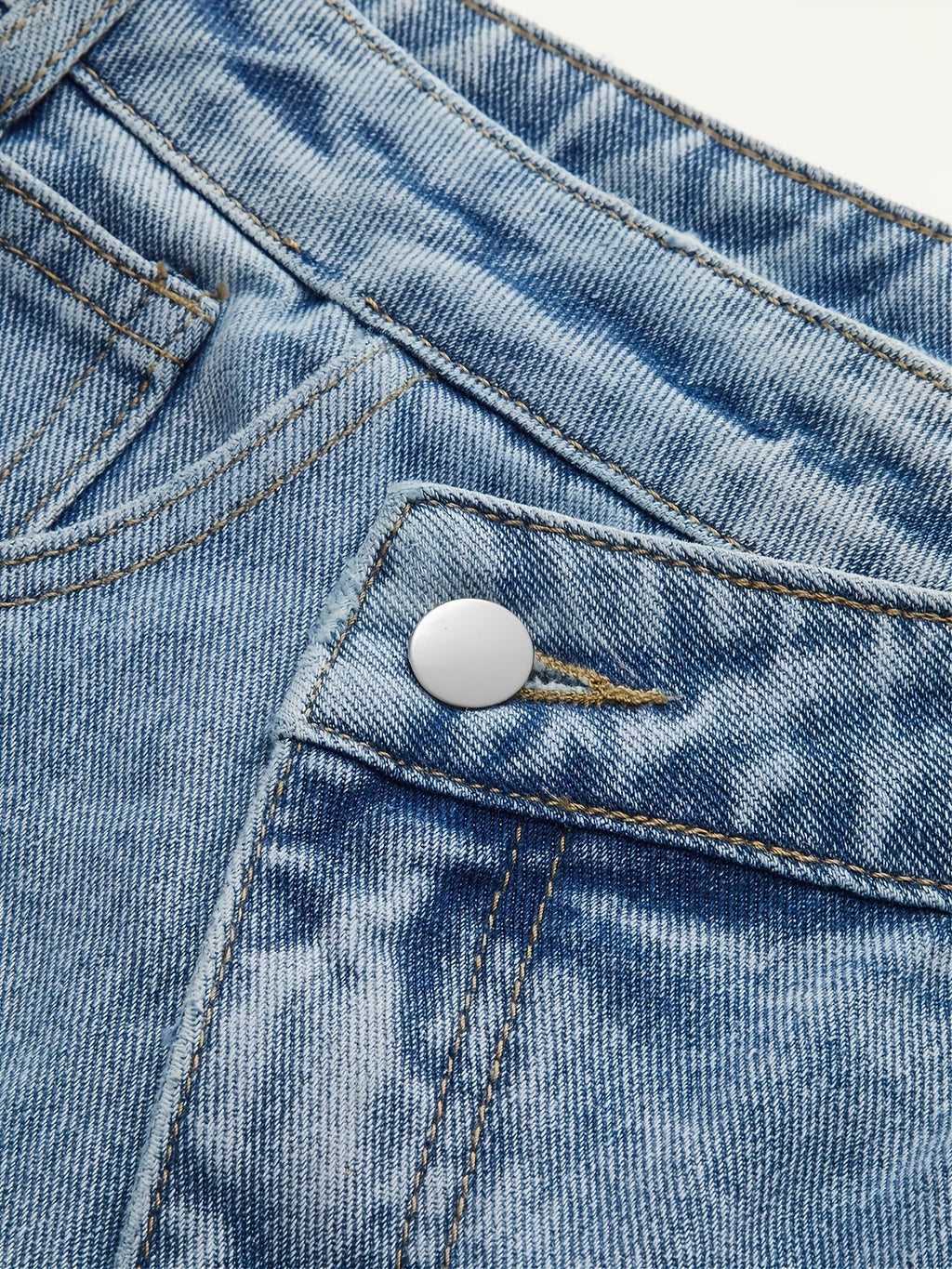 TITA JEANS