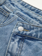 TITA JEANS