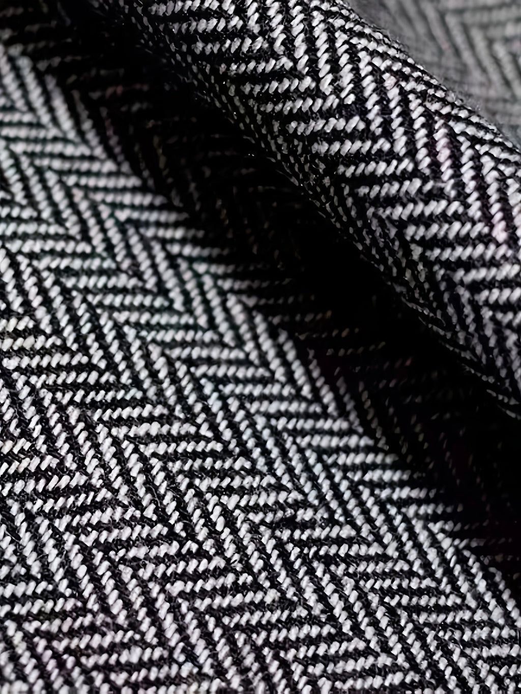 ELIMA PANTS