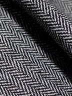 ELIMA PANTS