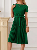 Eulalia Boutique Dress Collection