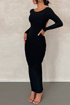 Camila Dress