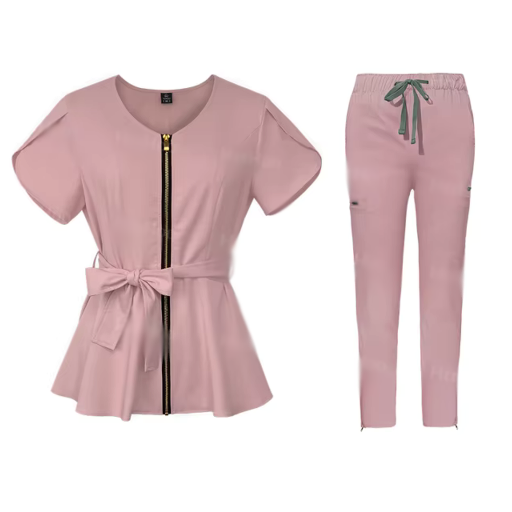 Kenna Timeless and Stylish Dress for Women Trendy Fashion Pick