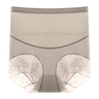 Hot style Silky High Waist Shaping Panties