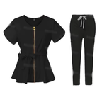 Kenna Timeless and Stylish Dress for Women Trendy Fashion Pick
