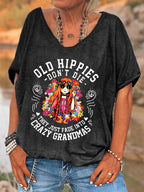 Digital Printed Cotton Shirt
