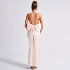 Blush Dress Pink