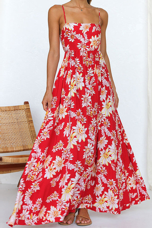 Kleoniki Casual and Comfortable Dress for Women Sophisticated Look