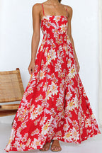 Kleoniki Casual and Comfortable Dress for Women Sophisticated Look