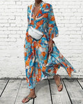 Ignacia Exclusive Dress Boutique Collection