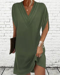 Eider Elegant Dress for Women Flattering Modern Fit