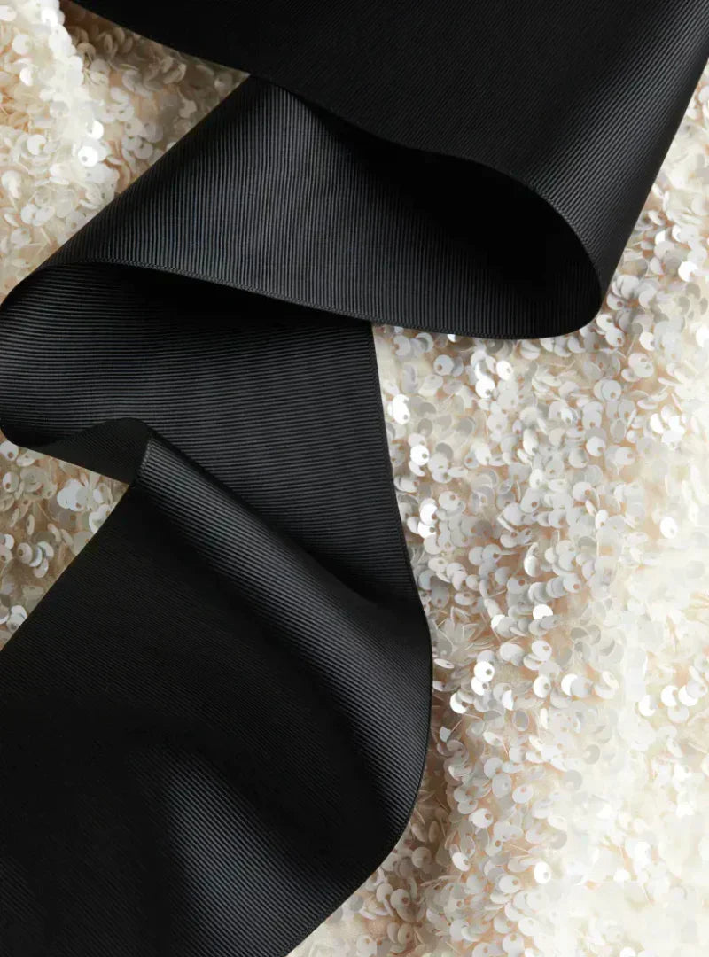 Endora Glitter Dress for Women Cocktail Hour Style