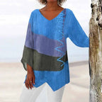 Ikaia Premium Effortless and Summer Dress Boutique Collection