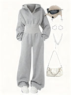 SONYA JUMPSUIT