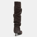 LINDA BOOTS