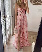 Belén Elevated Women's Dress Boutique Collection