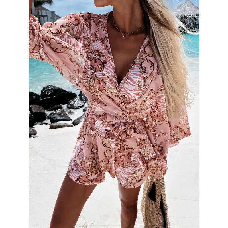 Soledad Exclusive Fashionable Summer Dress Premium Wardrobe Essential