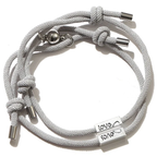 Love Eachother Couple Bracelet