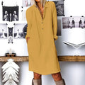 Goya Elegant and Versatile Summer Dress for Women Effortless Chic Look