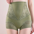 hip lift panties
