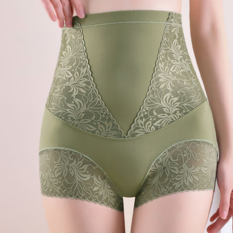 hip lift panties