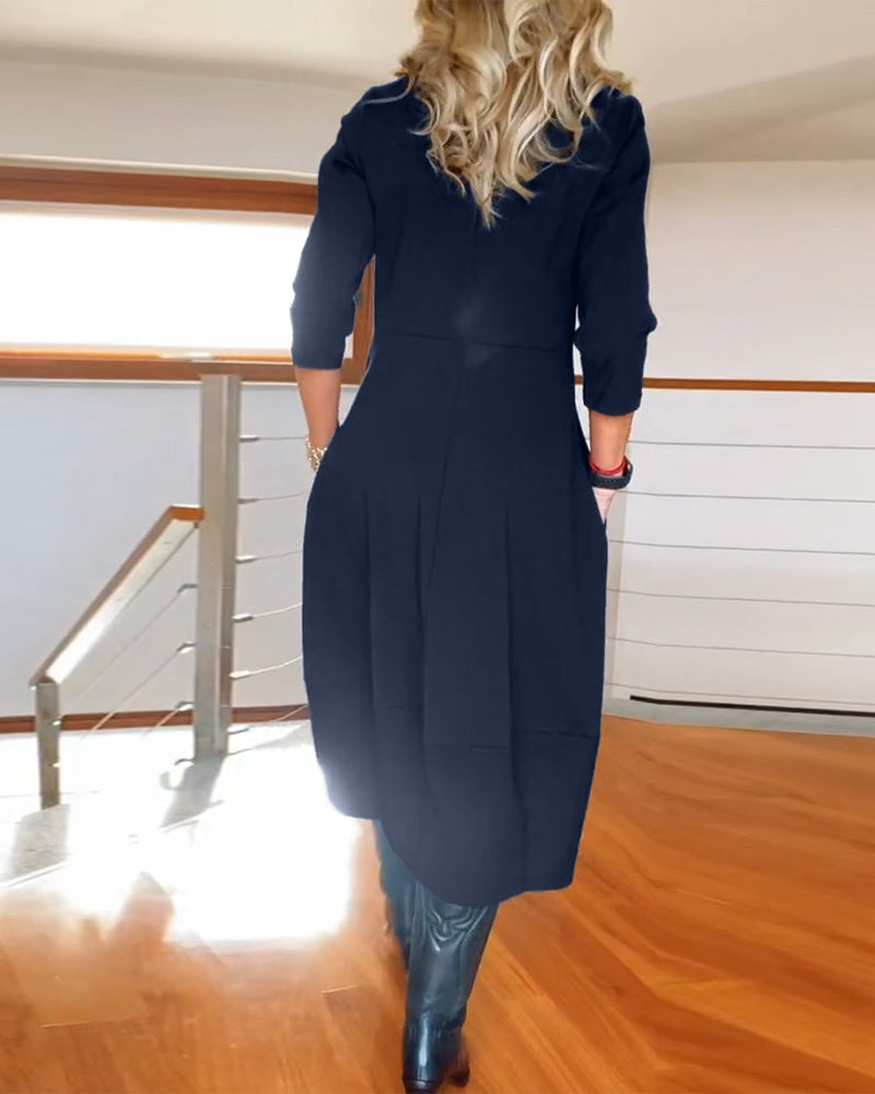 Sara Aesthetic and Dress Designer Edit