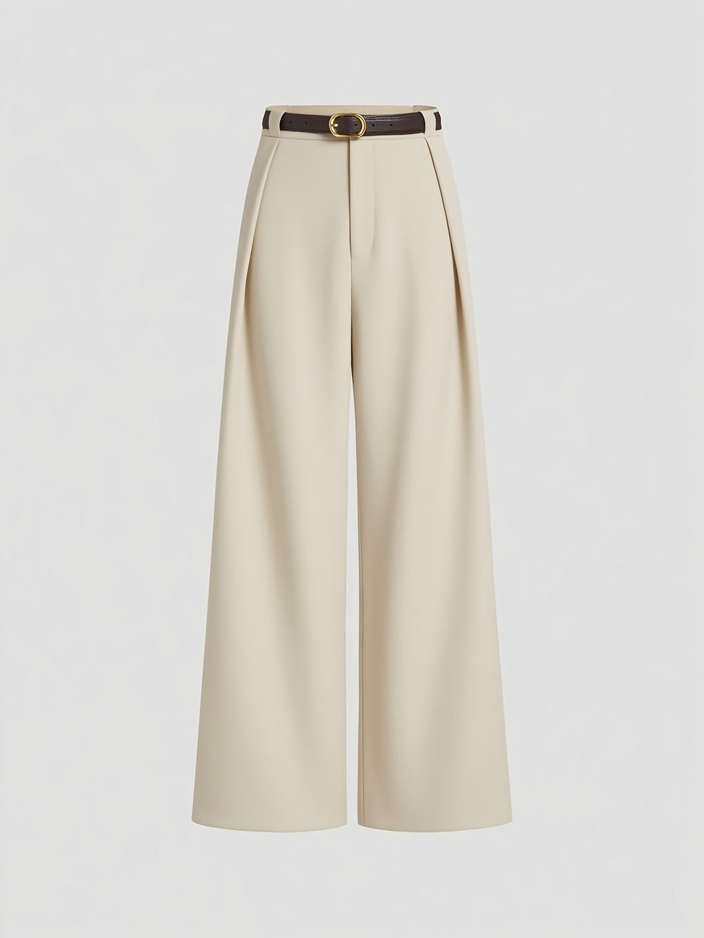VIOLA PANTS