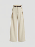 VIOLA PANTS
