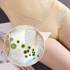 hip lift panties