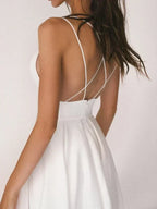 Adriana Elevated Tailored and Summer Dress Occasion Wear