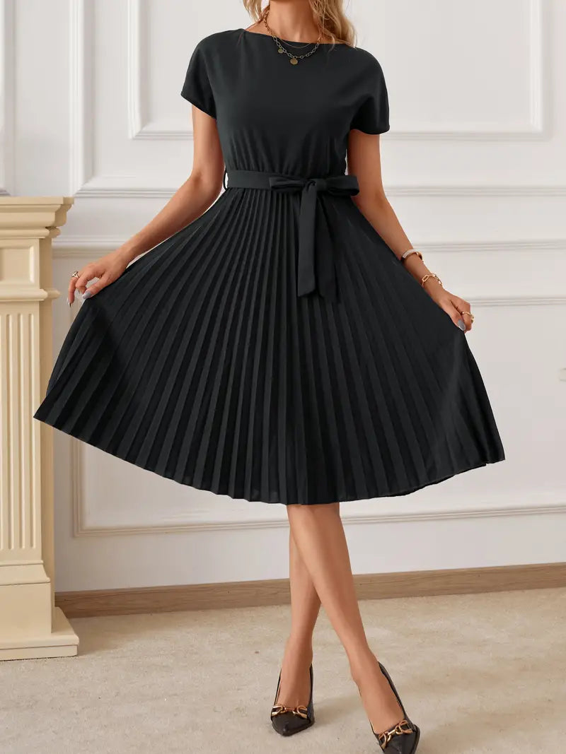 Eulalia Boutique Dress Collection