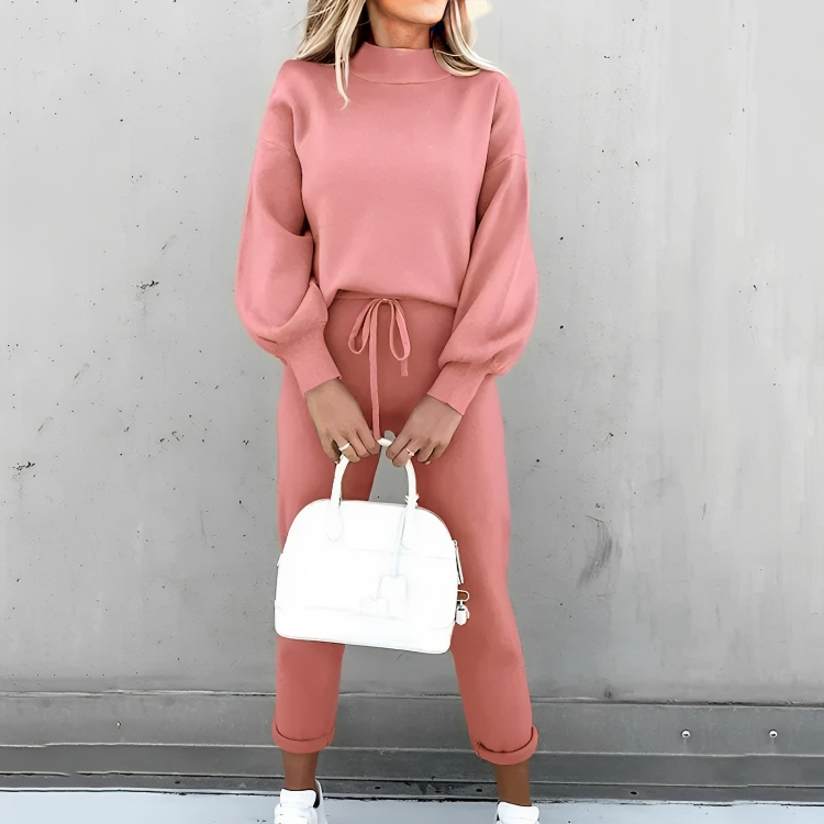 Izaskun Elevated and Summer Dress Occasion Wear
