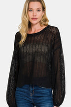 Classic Dress Inspired by Contemporary Streetwear Fashion 12