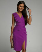 Matilda Effortless Fashionable Dress Boutique Collection