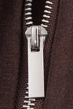 Lapel Casual Long Sleeve Jacket