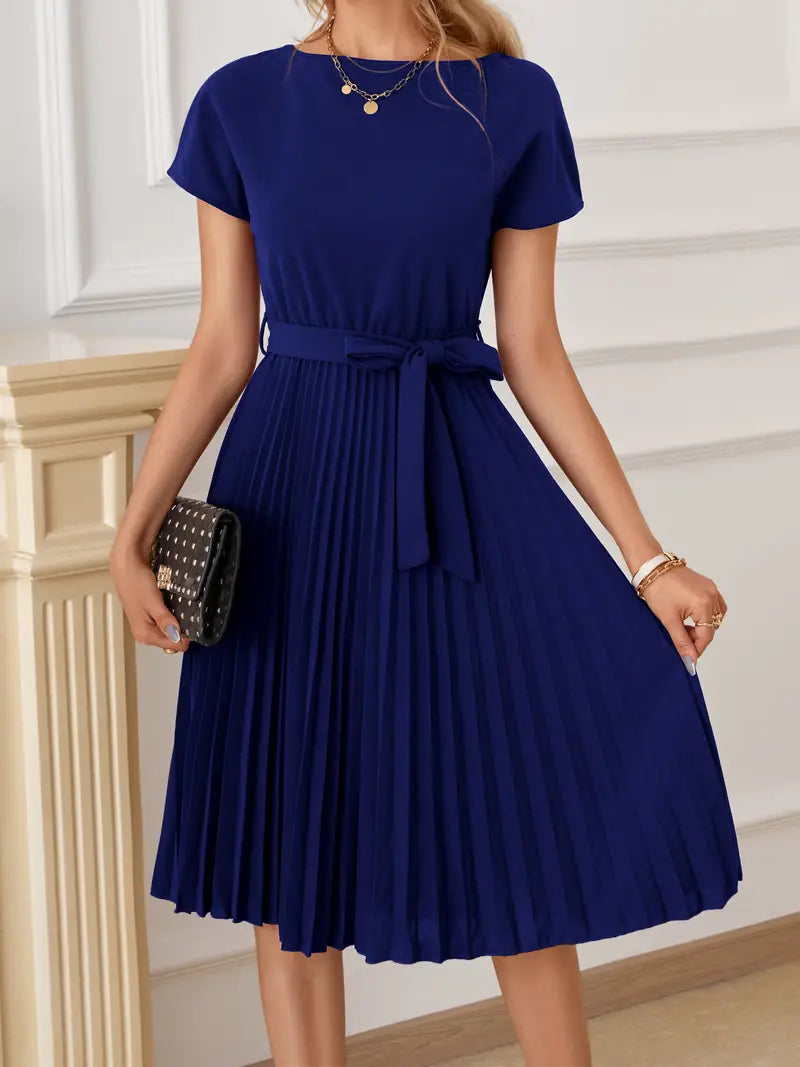 Eulalia Boutique Dress Collection