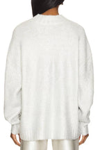 CARLEN pullover
