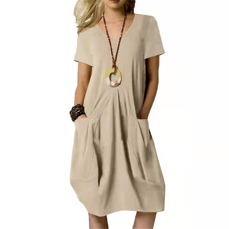 Classic Iris Stylish Dress For Dress for Modern Fashion Wear
