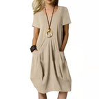 Classic Iris Stylish Dress For Dress for Modern Fashion Wear