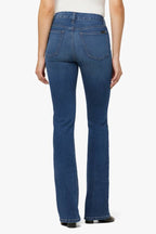 HIGH RISE CURVY BOOTCUT