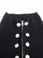 AMI CARDIGAN