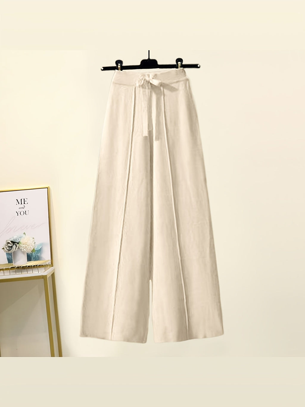 MOLLY 2 PIECES SET