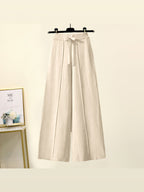 MOLLY 2 PIECES SET