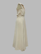 Rocío Exclusive Stylish Dress for Women Elevated Occasion Wear