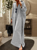 Beatriz Trendy and Elegant Summer Dress for Women Stylish Outfit