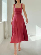 Raquel Elevated Women's Dress Designer Edit